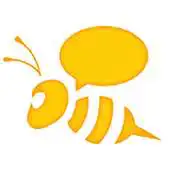 Free play online Roambee Hive APK