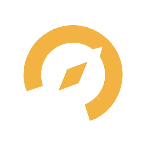 Play Roamefy APK