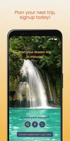 Play Roamefy  and enjoy Roamefy with UptoPlay