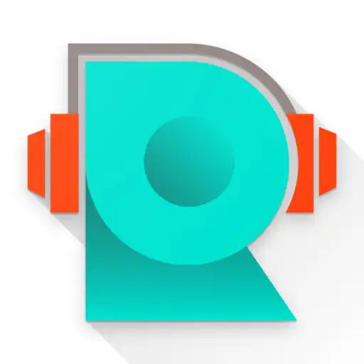 Play Roamen APK Play Roamen APK