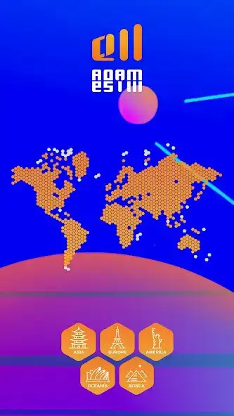 Play Roam eSIM and enjoy Roam eSIM with UptoPlay Play Roam eSIM and enjoy Roam eSIM with UptoPlay