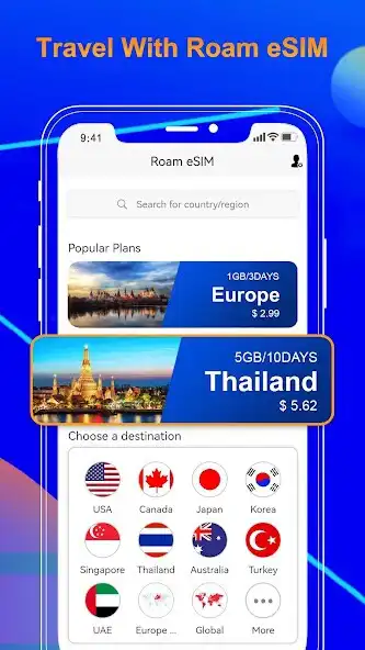 Play Roam eSIM as an online game online Roam eSIM with UptoPlay Play Roam eSIM as an online game Roam eSIM with UptoPlay