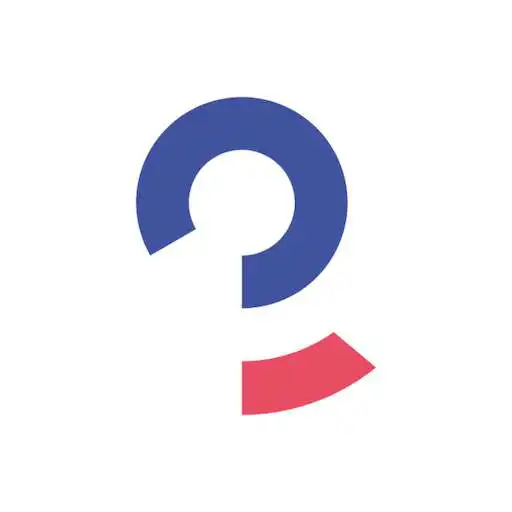 Play Roamie APK Play Roamie APK