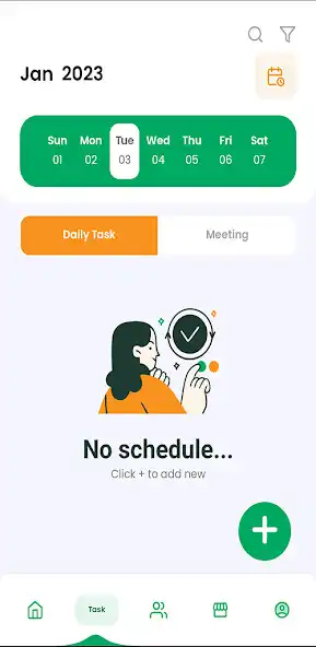 Play Roamie - Sales Accelerator as an online game Roamie - Sales Accelerator with UptoPlay