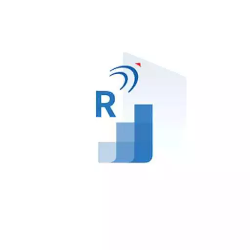 Play Roaming Protect BG APK Play Roaming Protect BG APK