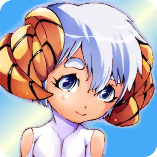 Play Roaming Sheep Girl APK Play Roaming Sheep Girl APK