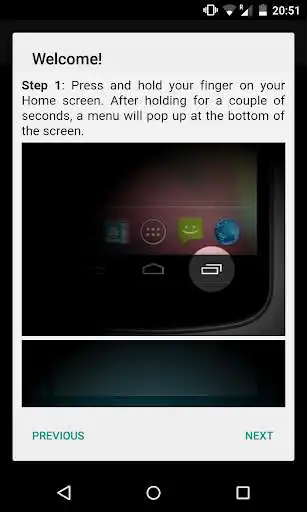 Play Roaming Switch ON / OFF as an online game Roaming Switch ON / OFF with UptoPlay