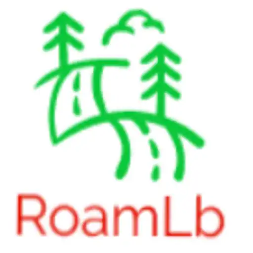 Play RoamLb APK