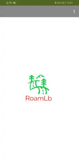 Play RoamLb and enjoy RoamLb with UptoPlay Play RoamLb and enjoy RoamLb with UptoPlay