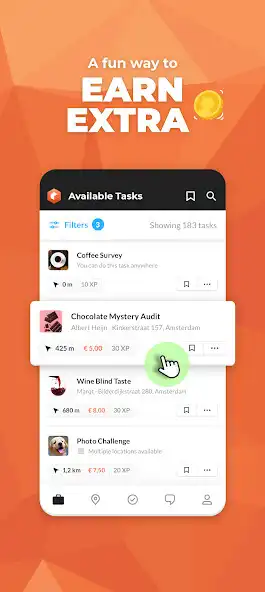 Play Roamler and enjoy Roamler with UptoPlay Play Roamler and enjoy Roamler with UptoPlay