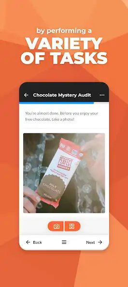 Play Roamler as an online game online Roamler with UptoPlay Play Roamler as an online game Roamler with UptoPlay