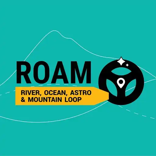 Play ROAM Loop APK Play ROAM Loop APK