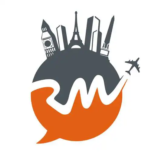 Run free android online roammate : travel, find, discover, meet, hangout APK Run free android online roammate : travel, find, discover, meet, hangout APK