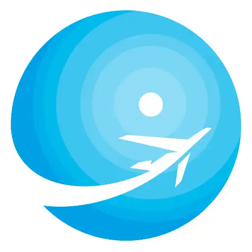 Play RoamNow! (For selected Alcatel devices) APK Play RoamNow! (For selected Alcatel devices) APK