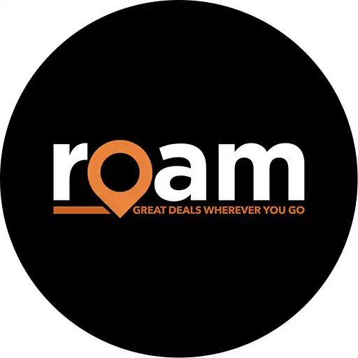 Play ROAM Offers APK Play ROAM Offers APK