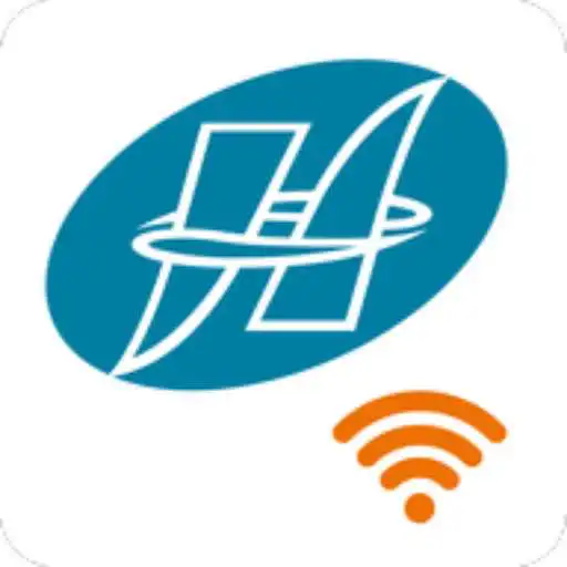 Play ROAM Tracker APK