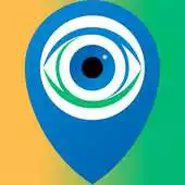 Free play online RoamVU APK