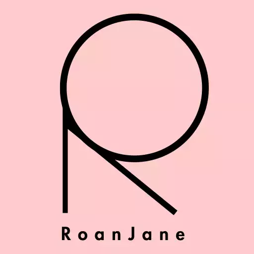 Play roanjane APK