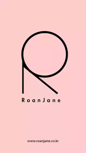 Play roanjane and enjoy roanjane with UptoPlay Play roanjane and enjoy roanjane with UptoPlay