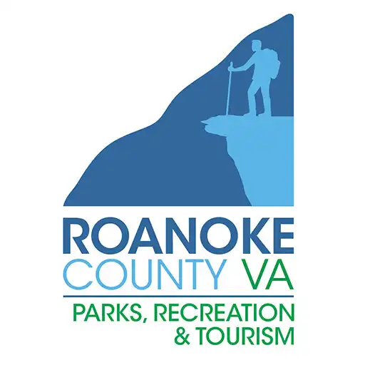 Play Roanoke County Parks APK