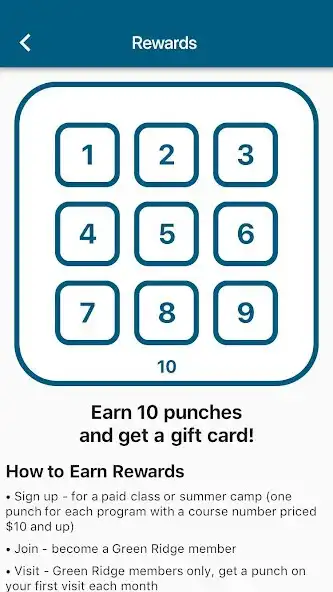 Play Roanoke County Parks as an online game Roanoke County Parks with UptoPlay