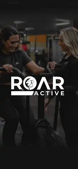 Play ROAR Active Coaching Platform  and enjoy ROAR Active Coaching Platform with UptoPlay