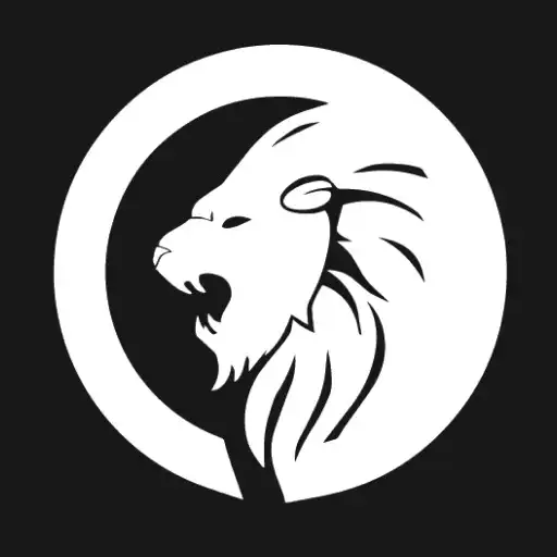 Play ROAR Active Training APK Play ROAR Active Training APK
