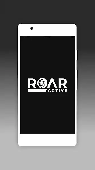 Play ROAR Active Training  and enjoy ROAR Active Training with UptoPlay