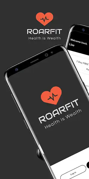 Play RoarFit and enjoy RoarFit with UptoPlay Play RoarFit and enjoy RoarFit with UptoPlay