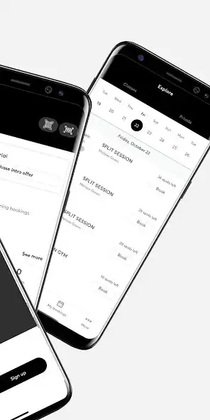 Play RoarFit as an online game online RoarFit with UptoPlay Play RoarFit as an online game RoarFit with UptoPlay