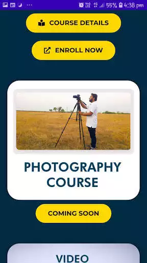 Play Roaring Film School as an online game Roaring Film School with UptoPlay