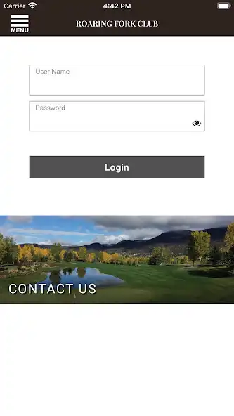 Play Roaring Fork Club  and enjoy Roaring Fork Club with UptoPlay