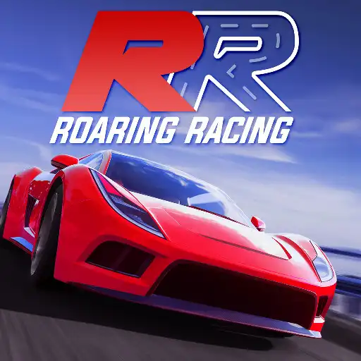 Play Roaring Racing APK Play Roaring Racing APK