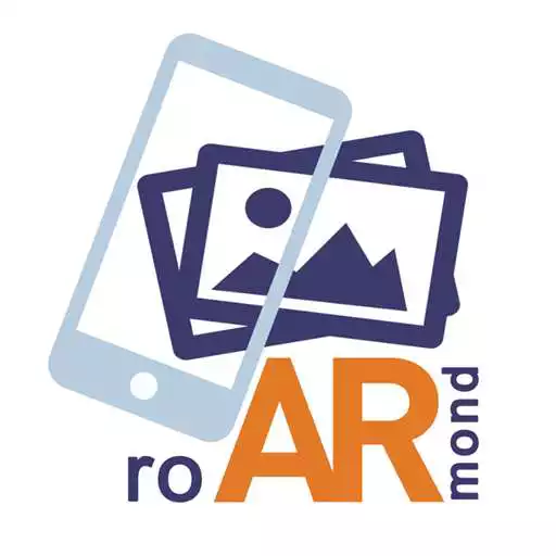 Free play online roARmond 4D APK