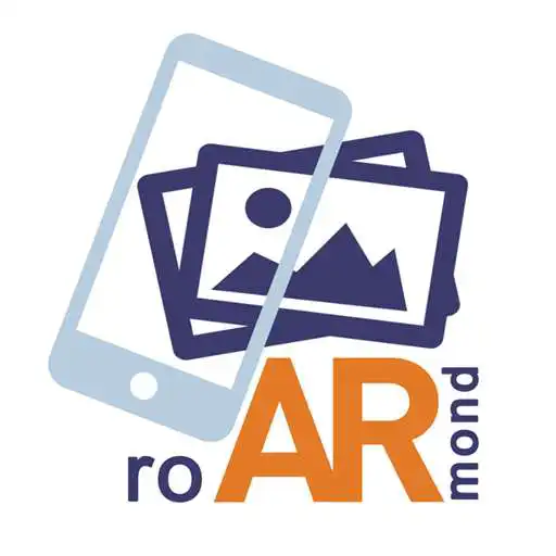 Play roARmond 4D APK Play roARmond 4D APK