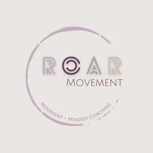 Play Roar Movement APK