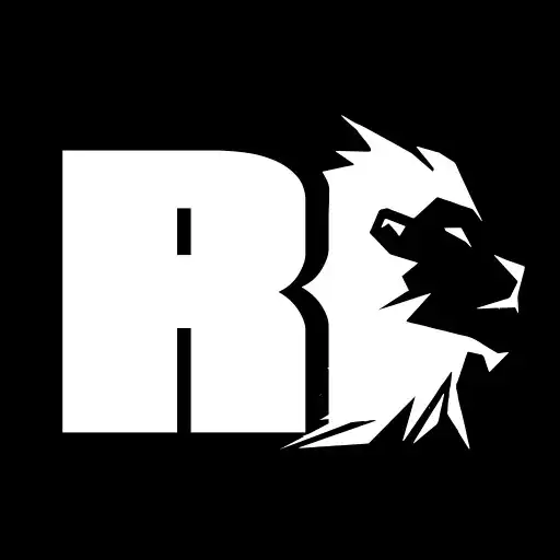 Play RoarTV APK
