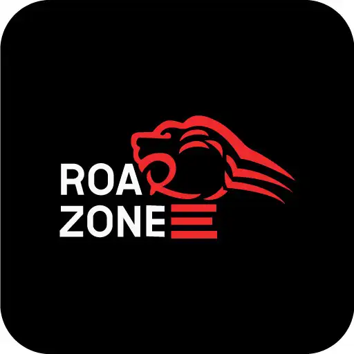 Play RoarZone ISP Client Portal APK