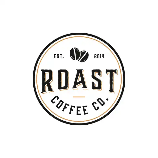 Play Roast Coffee Co APK Play Roast Coffee Co APK
