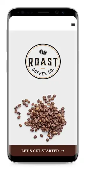 Play Roast Coffee Co  and enjoy Roast Coffee Co with UptoPlay