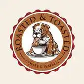 Free play online Roasted and Toasted APK