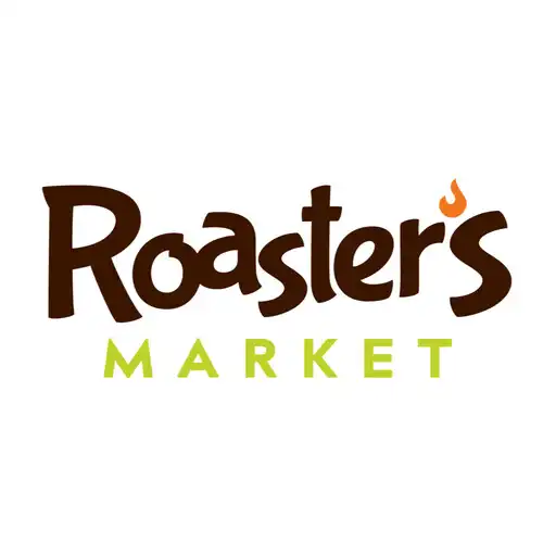 Play Roasters Market Ada APK Play Roasters Market Ada APK