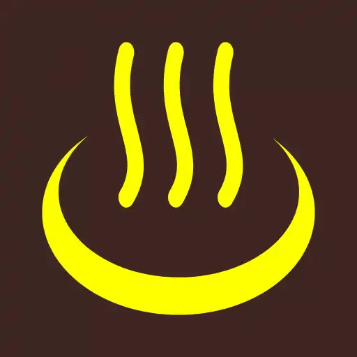 Play Roasters Pal APK Play Roasters Pal APK
