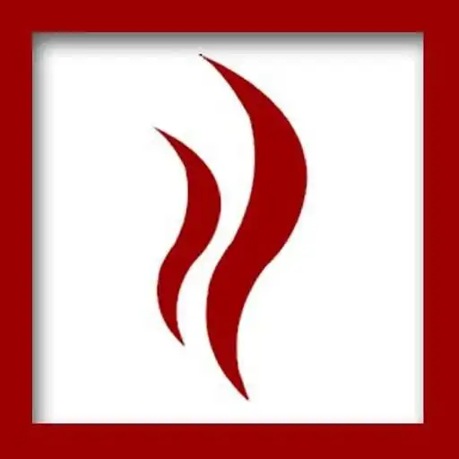 Free play online Roastery APK