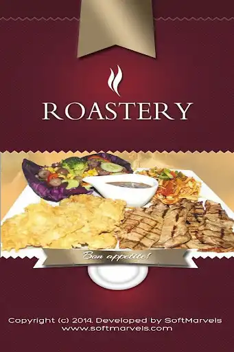 Play Roastery Play Roastery