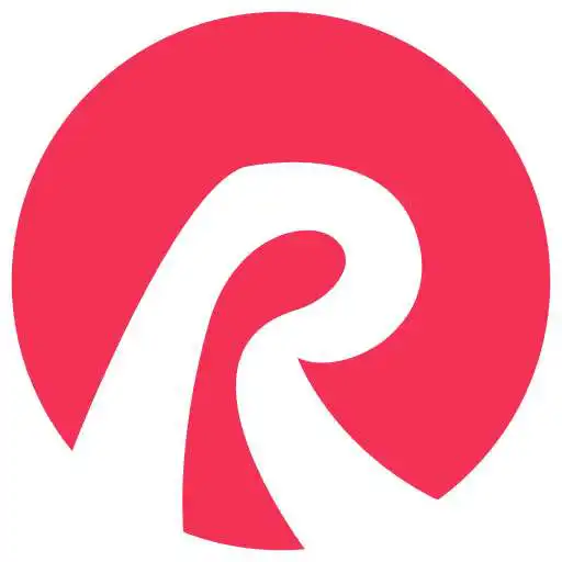 Free play online Roast APK