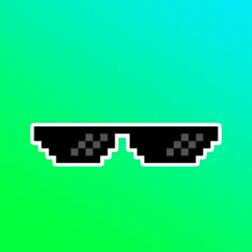 Play Roasting stickers for WA(Animated)-Wastickers app APK Play Roasting stickers for WA(Animated)-Wastickers app APK