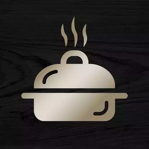 Play Roast Perfect APK Play Roast Perfect APK