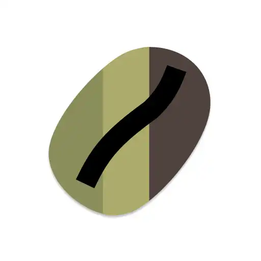 Play Roast Phase APK Play Roast Phase APK