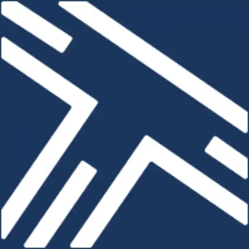 Play ROAT Mobile APK
